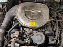 Load image into Gallery viewer, WHEEL Mercedes 300D 420 560SL 86 87 88 89 - NW200575
