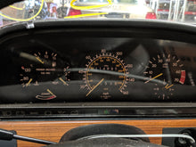 Load image into Gallery viewer, WHEEL Mercedes 300D 420 560SL 86 87 88 89 - NW200575
