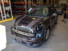 Load image into Gallery viewer, AXLE SHAFT Clubman Cooper Mini 1 07 08 09 10 11 12 13 14 MT Right - NW10682
