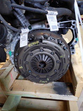 Load image into Gallery viewer, AXLE SHAFT Clubman Cooper Mini 1 07 08 09 10 11 12 13 14 MT Right - NW10682
