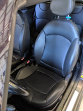 Load image into Gallery viewer, AXLE SHAFT Clubman Cooper Mini 1 07 08 09 10 11 12 13 14 MT Right - NW10682
