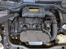 Load image into Gallery viewer, AXLE SHAFT Clubman Cooper Mini 1 07 08 09 10 11 12 13 14 MT Right - NW10682
