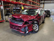Load image into Gallery viewer, FRONT CV AXLE SHAFT Ford Escape 13 14 15 16 17 18 19 Right - NW8894
