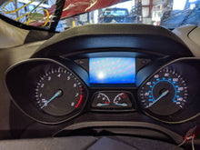 Load image into Gallery viewer, FRONT CV AXLE SHAFT Ford Escape 13 14 15 16 17 18 19 Right - NW8894
