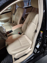 Load image into Gallery viewer, AUTOMATIC TRANSMISSION E350 C230 C280 C350 C55 E280 E300 E320 06-09 - NW184067
