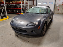 Load image into Gallery viewer, Computer  MAZDA MX-5 MIATA 2008 - NW34112
