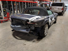 Load image into Gallery viewer, Computer  MAZDA MX-5 MIATA 2008 - NW34112
