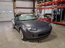 Load image into Gallery viewer, Computer  MAZDA MX-5 MIATA 2008 - NW34112
