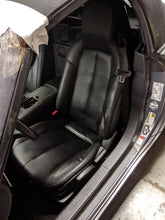 Load image into Gallery viewer, Computer  MAZDA MX-5 MIATA 2008 - NW34112

