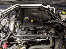 Load image into Gallery viewer, Computer  MAZDA MX-5 MIATA 2008 - NW34112
