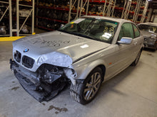 Load image into Gallery viewer, THEFT ENGINE IMMOBILIZER BMW 320I X5 Z4 528I 96 97 - 05 - NW29288
