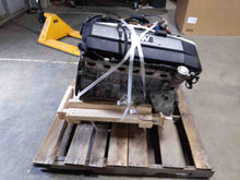 Load image into Gallery viewer, THEFT ENGINE IMMOBILIZER BMW 320I X5 Z4 528I 96 97 - 05 - NW29288
