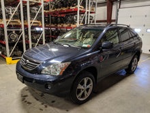 Load image into Gallery viewer, DC CONVERTOR INVERTOR Lexus RX400G 2006 06 2007 07 2008 08 2009 09 - NW50361
