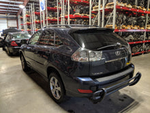Load image into Gallery viewer, DC CONVERTOR INVERTOR Lexus RX400G 2006 06 2007 07 2008 08 2009 09 - NW50361
