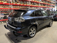 Load image into Gallery viewer, DC CONVERTOR INVERTOR Lexus RX400G 2006 06 2007 07 2008 08 2009 09 - NW50361
