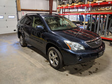 Load image into Gallery viewer, DC CONVERTOR INVERTOR Lexus RX400G 2006 06 2007 07 2008 08 2009 09 - NW50361
