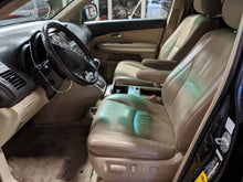 Load image into Gallery viewer, DC CONVERTOR INVERTOR Lexus RX400G 2006 06 2007 07 2008 08 2009 09 - NW50361
