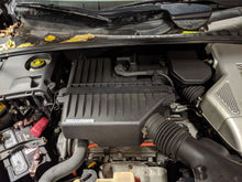 Load image into Gallery viewer, DC CONVERTOR INVERTOR Lexus RX400G 2006 06 2007 07 2008 08 2009 09 - NW50361
