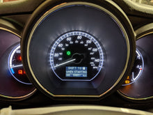 Load image into Gallery viewer, DC CONVERTOR INVERTOR Lexus RX400G 2006 06 2007 07 2008 08 2009 09 - NW50361
