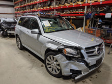Load image into Gallery viewer, Brake Master Cylinder  MERCEDES GLK-CLASS 2012 - NW115227

