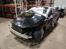 Load image into Gallery viewer, HEADLIGHT LAMP ASSEMBLY GLA250 GLA45 GLAh 15 16 17 Left - NW216671
