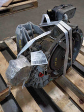 Load image into Gallery viewer, HEADLIGHT LAMP ASSEMBLY GLA250 GLA45 GLAh 15 16 17 Left - NW216671
