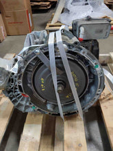 Load image into Gallery viewer, HEADLIGHT LAMP ASSEMBLY GLA250 GLA45 GLAh 15 16 17 Left - NW216671
