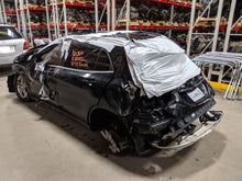 Load image into Gallery viewer, HEADLIGHT LAMP ASSEMBLY GLA250 GLA45 GLAh 15 16 17 Left - NW216671
