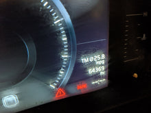 Load image into Gallery viewer, Steering Gear Rack  VOLVO S90 2017 - NW169775
