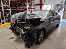 Load image into Gallery viewer, Steering Gear Rack  VOLVO S90 2017 - NW169775
