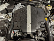 Load image into Gallery viewer, STEERING BOX MERCEDES SLK230 SLK320 SLK32 01 02 03 04 - NW169387
