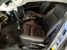 Load image into Gallery viewer, RADIATOR FAN ASSEMBLY BMW 530i 545i 525i 750i 2004 04 2005 05 2006 06 07 08 - 10 - NW63745
