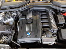 Load image into Gallery viewer, CV AXLE SHAFT 528xi 535xi 530xi 525i 2004 04 2005 05 06 07 08 09 10 Rear - NW10492

