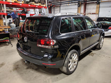 Load image into Gallery viewer, Park Lamp Light Volkswagen Touareg 2009 - NW83732
