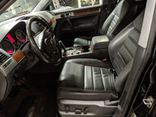 Load image into Gallery viewer, Park Lamp Light Volkswagen Touareg 2009 - NW83732
