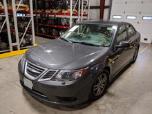 Load image into Gallery viewer, ENGINE MOTOR Saab 9-3 2010 10 2011 11 2.0L - NW67464
