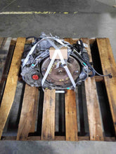 Load image into Gallery viewer, ENGINE MOTOR Saab 9-3 2010 10 2011 11 2.0L - NW67464
