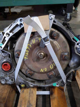 Load image into Gallery viewer, ENGINE MOTOR Saab 9-3 2010 10 2011 11 2.0L - NW67464
