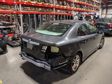 Load image into Gallery viewer, ENGINE MOTOR Saab 9-3 2010 10 2011 11 2.0L - NW67464
