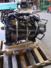 Load image into Gallery viewer, THROTTLE BODY Mercedes E63 SL63 CL63 R63 C63 2007 07 2008 08 2009 09 2010 10 - NW178415
