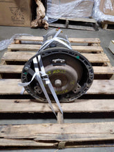 Load image into Gallery viewer, THROTTLE BODY Mercedes E63 SL63 CL63 R63 C63 2007 07 2008 08 2009 09 2010 10 - NW178415
