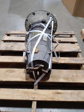 Load image into Gallery viewer, THROTTLE BODY Mercedes E63 SL63 CL63 R63 C63 2007 07 2008 08 2009 09 2010 10 - NW178415
