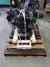 Load image into Gallery viewer, AUTOMATIC TRANSMISSION E350 C230 C280 C350 C55 E280 E300 E320 06-09 - NW351754
