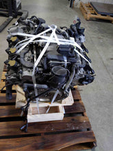 Load image into Gallery viewer, AUTOMATIC TRANSMISSION E350 C230 C280 C350 C55 E280 E300 E320 06-09 - NW351754
