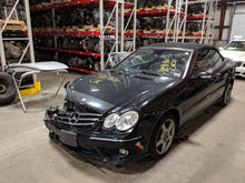 Load image into Gallery viewer, TRANSMISSION CLK320 CLK350 CLK430 CLK500 CLK55 CLS500 CLS55 01-06 RWD - NW248429
