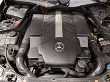Load image into Gallery viewer, TRANSMISSION CLK320 CLK350 CLK430 CLK500 CLK55 CLS500 CLS55 01-06 RWD - NW248429
