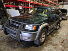 Load image into Gallery viewer, TRANSFER CASE Toyota 4 Runner 2001 01 2002 02 - NW177103
