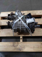 Load image into Gallery viewer, TRANSFER CASE Toyota 4 Runner 2001 01 2002 02 - NW177103
