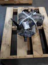 Load image into Gallery viewer, TRANSFER CASE Toyota 4 Runner 2001 01 2002 02 - NW177103
