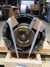 Load image into Gallery viewer, SPEEDOMETER CLUSTER Gl320 Gl450 Gl550 ML320 ML350 ML550 ML63 2008 - NW161261
